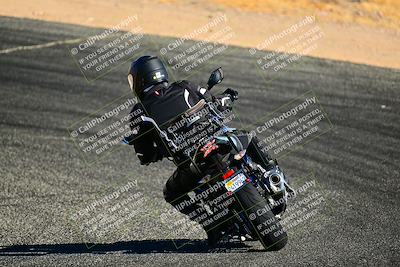 media/Nov-08-2024-Total Control (Fri) [[7e3f4e5a67]]/Group 2/Session 2-1025AM/